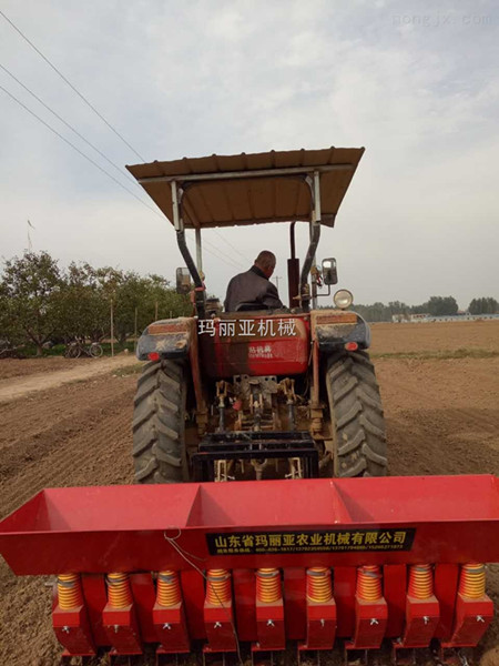 济宁香蕉视频污视频种植机