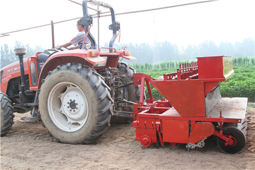 香蕉成人网视频香蕉视频污视频种植机