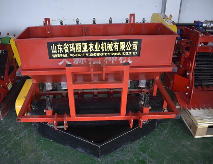 香蕉视频污视频播种机厂家