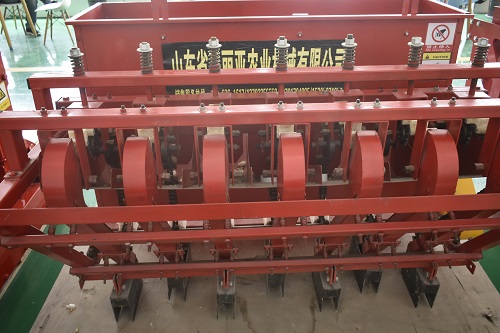 香蕉视频污视频播种机厂家