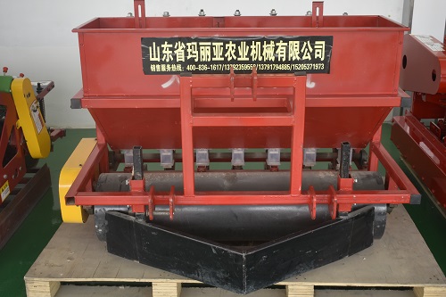 香蕉视频污视频播种机厂家