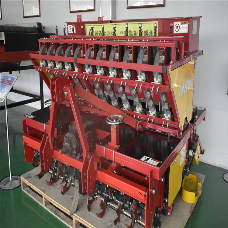 香蕉视频污视频播种机