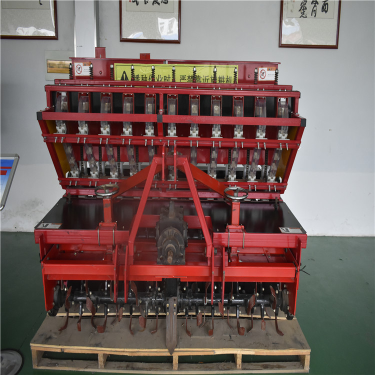 香蕉视频污视频播种机厂家 香蕉视频污视频播种机厂家