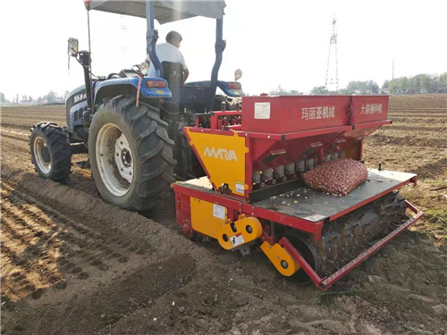 香蕉视频污视频播种机价格