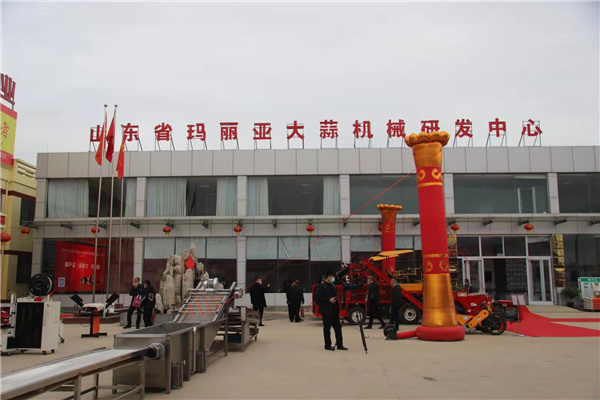 全自动香蕉视频污视频播种机