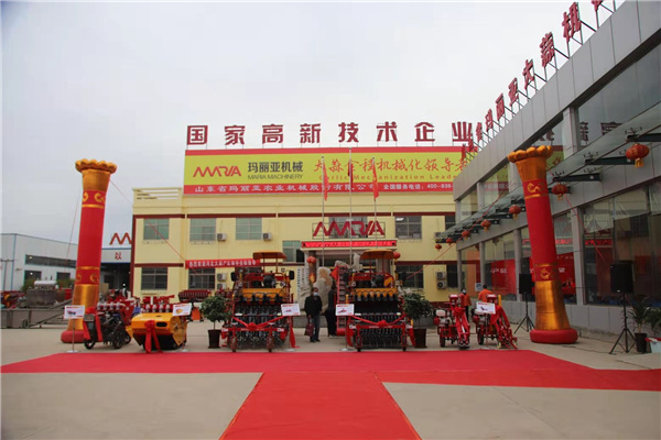 香蕉视频污视频播种机