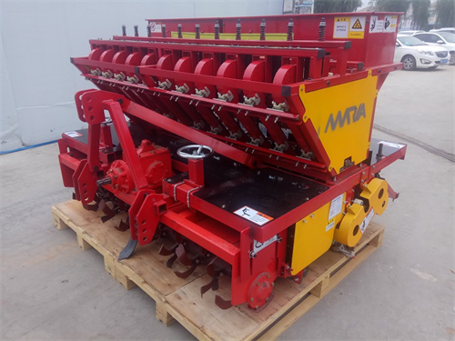 香蕉视频污视频播种机