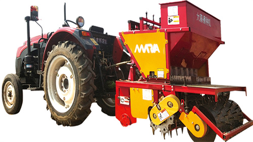 香蕉视频污视频播种机