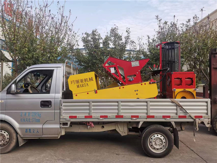 山东香蕉视频污视频播种机