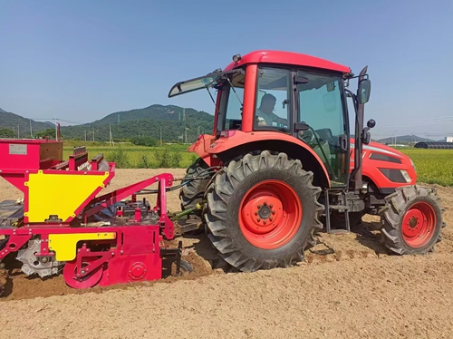 香蕉视频污视频播种机械 香蕉视频污视频播种机械